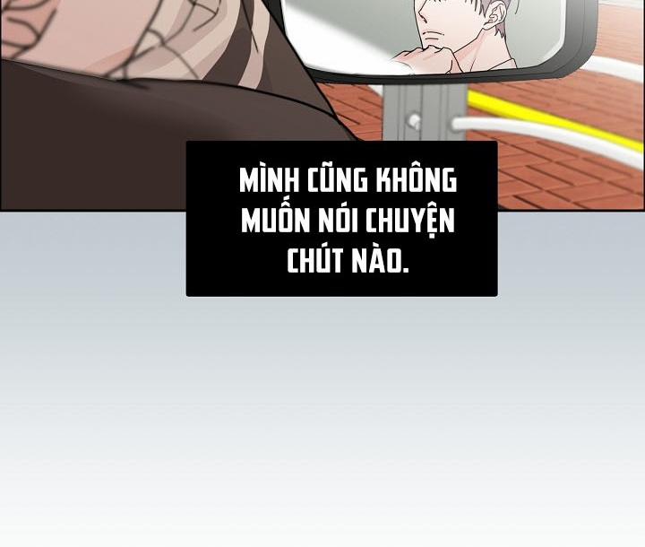 manhwax10.com - Truyện Manhwa Bạn Sẽ Follow Tôi Chứ? Chương 42 Trang 19