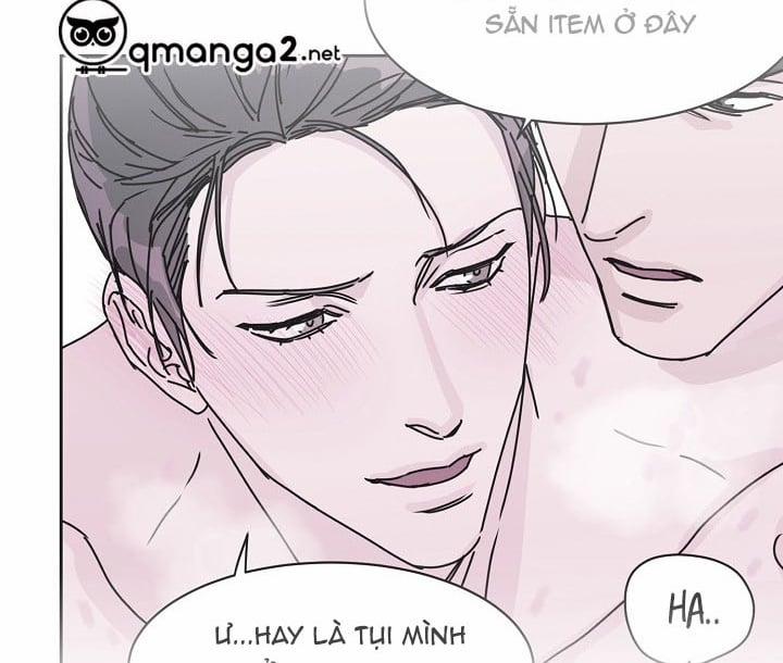 manhwax10.com - Truyện Manhwa Bạn Sẽ Follow Tôi Chứ? Chương 42 Trang 25