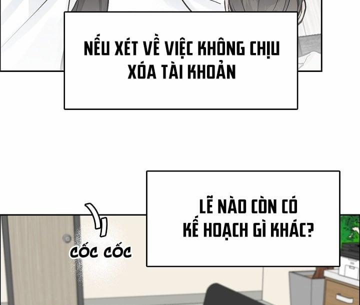 manhwax10.com - Truyện Manhwa Bạn Sẽ Follow Tôi Chứ? Chương 42 Trang 33