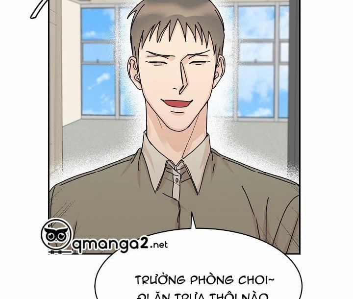 manhwax10.com - Truyện Manhwa Bạn Sẽ Follow Tôi Chứ? Chương 42 Trang 36