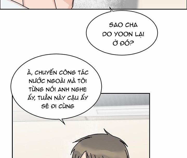 manhwax10.com - Truyện Manhwa Bạn Sẽ Follow Tôi Chứ? Chương 42 Trang 42