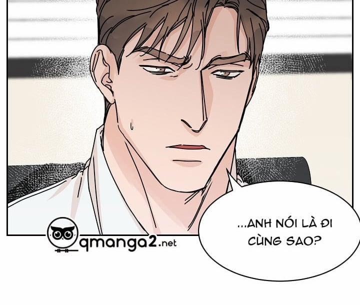 manhwax10.com - Truyện Manhwa Bạn Sẽ Follow Tôi Chứ? Chương 42 Trang 48