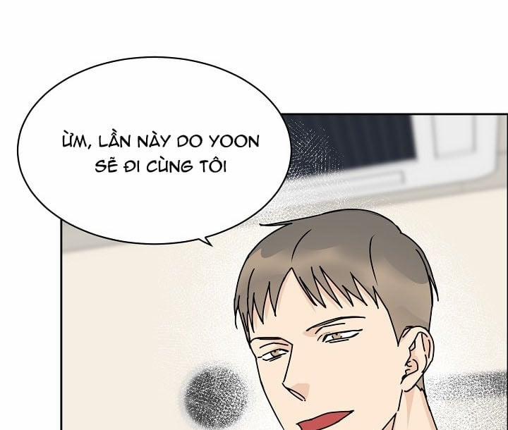 manhwax10.com - Truyện Manhwa Bạn Sẽ Follow Tôi Chứ? Chương 42 Trang 49