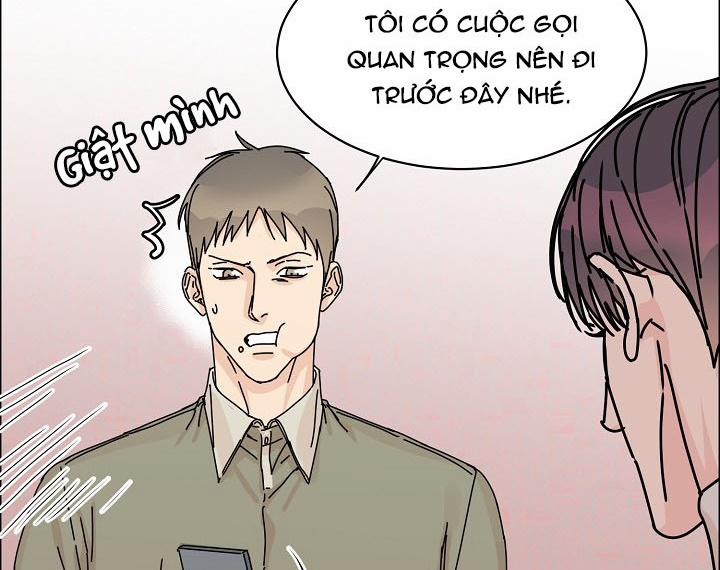 manhwax10.com - Truyện Manhwa Bạn Sẽ Follow Tôi Chứ? Chương 42 Trang 64