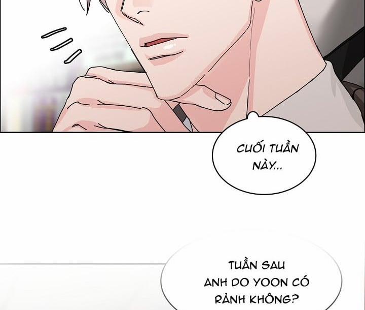 manhwax10.com - Truyện Manhwa Bạn Sẽ Follow Tôi Chứ? Chương 42 Trang 8