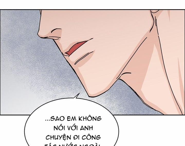 manhwax10.com - Truyện Manhwa Bạn Sẽ Follow Tôi Chứ? Chương 42 Trang 74