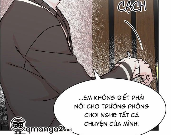 manhwax10.com - Truyện Manhwa Bạn Sẽ Follow Tôi Chứ? Chương 42 Trang 76