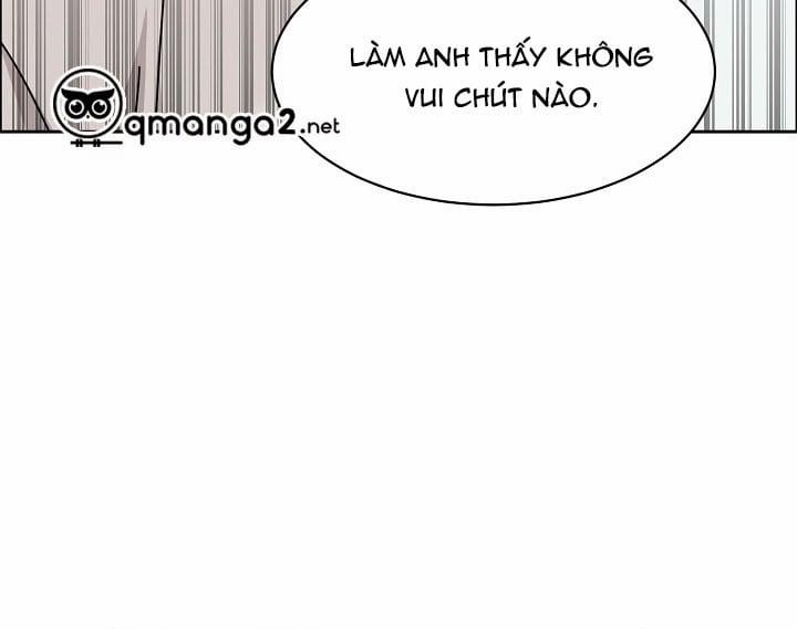 manhwax10.com - Truyện Manhwa Bạn Sẽ Follow Tôi Chứ? Chương 42 Trang 80