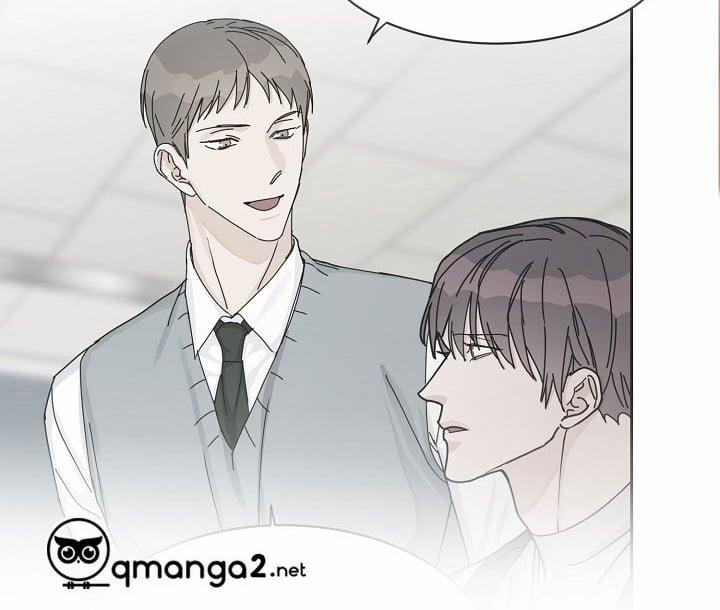 manhwax10.com - Truyện Manhwa Bạn Sẽ Follow Tôi Chứ? Chương 42 Trang 9