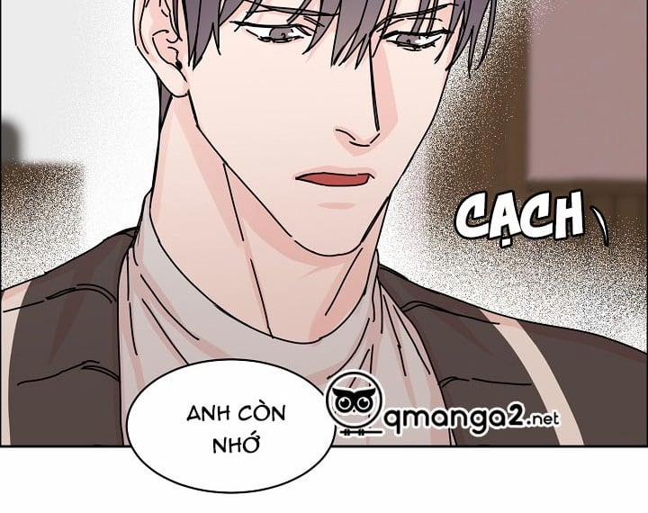 manhwax10.com - Truyện Manhwa Bạn Sẽ Follow Tôi Chứ? Chương 42 Trang 82