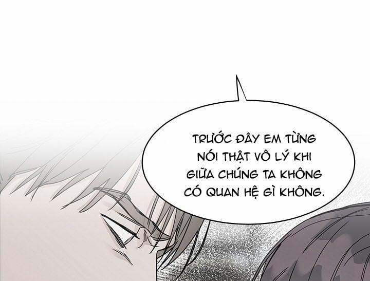 manhwax10.com - Truyện Manhwa Bạn Sẽ Follow Tôi Chứ? Chương 42 Trang 83