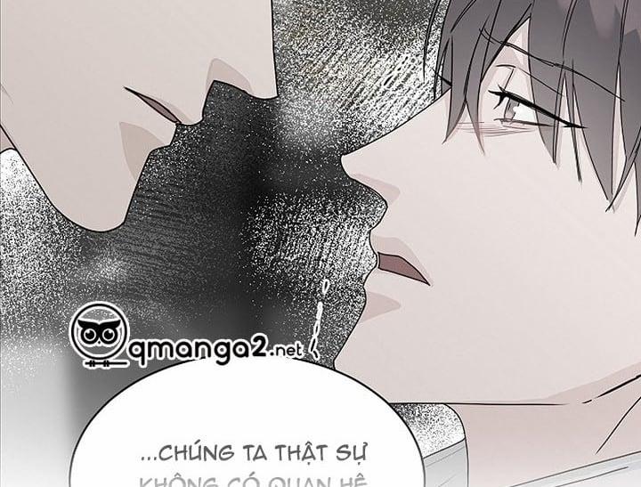 manhwax10.com - Truyện Manhwa Bạn Sẽ Follow Tôi Chứ? Chương 42 Trang 84