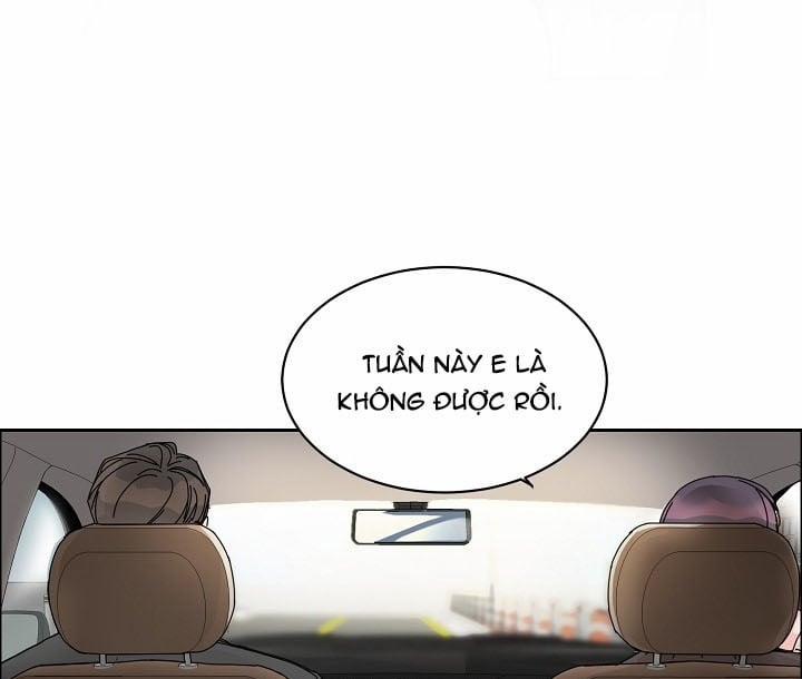 manhwax10.com - Truyện Manhwa Bạn Sẽ Follow Tôi Chứ? Chương 42 Trang 10