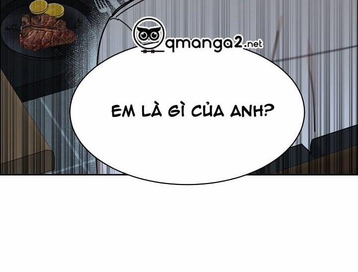 manhwax10.com - Truyện Manhwa Bạn Sẽ Follow Tôi Chứ? Chương 42 Trang 92