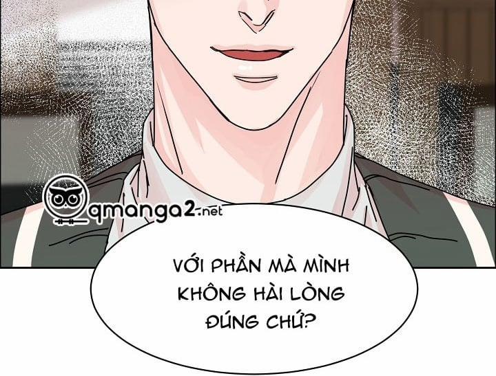 manhwax10.com - Truyện Manhwa Bạn Sẽ Follow Tôi Chứ? Chương 42 Trang 98