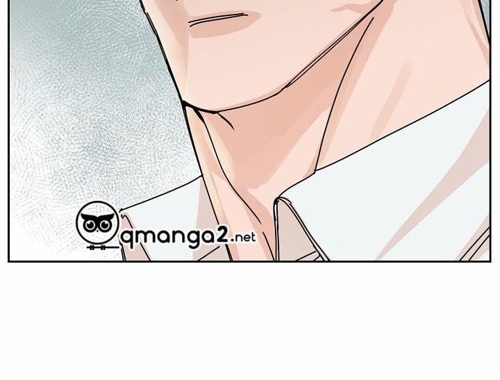 manhwax10.com - Truyện Manhwa Bạn Sẽ Follow Tôi Chứ? Chương 42 Trang 100