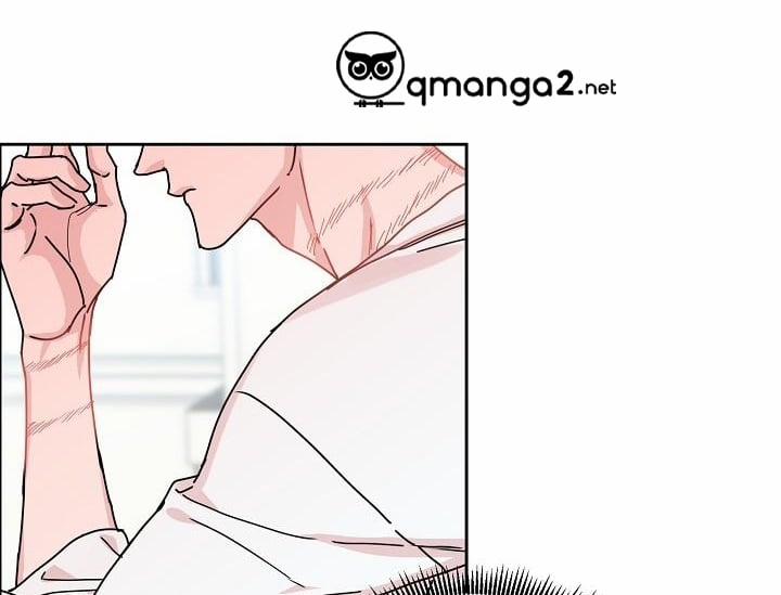 manhwax10.com - Truyện Manhwa Bạn Sẽ Follow Tôi Chứ? Chương 45 Trang 18