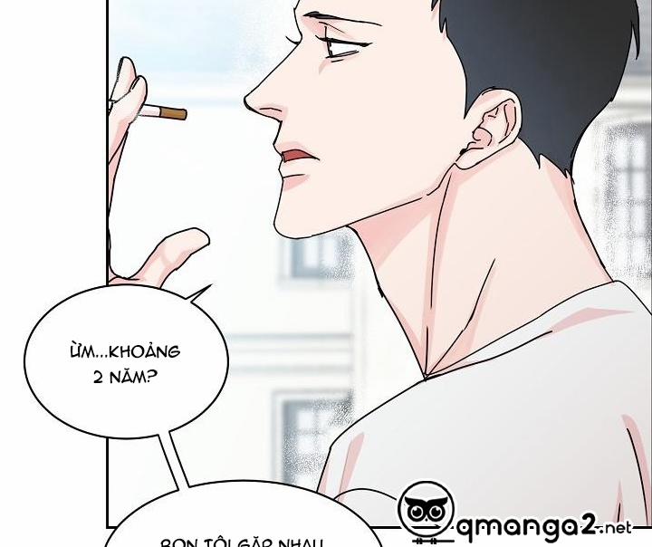 manhwax10.com - Truyện Manhwa Bạn Sẽ Follow Tôi Chứ? Chương 45 Trang 28