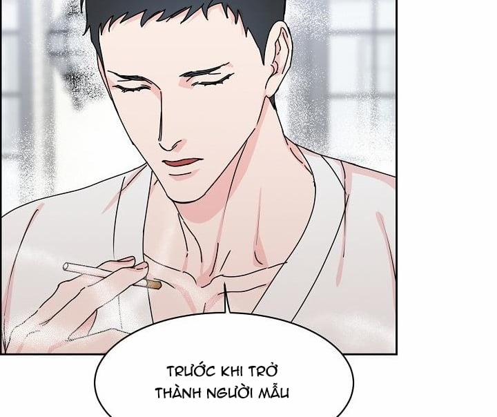 manhwax10.com - Truyện Manhwa Bạn Sẽ Follow Tôi Chứ? Chương 45 Trang 33