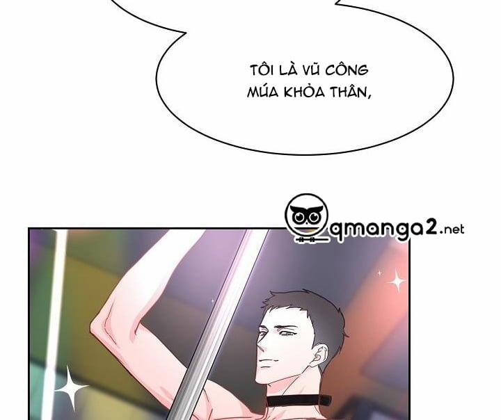 manhwax10.com - Truyện Manhwa Bạn Sẽ Follow Tôi Chứ? Chương 45 Trang 34