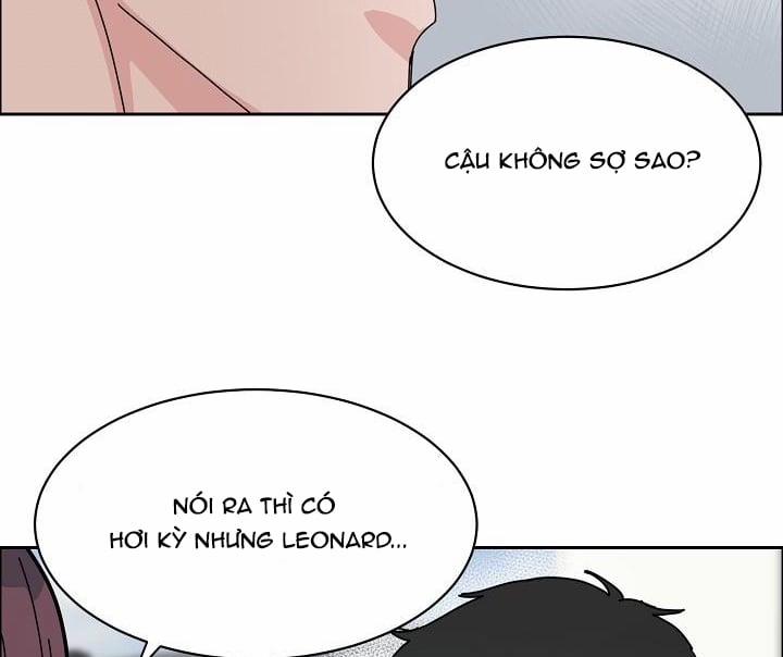 manhwax10.com - Truyện Manhwa Bạn Sẽ Follow Tôi Chứ? Chương 45 Trang 42