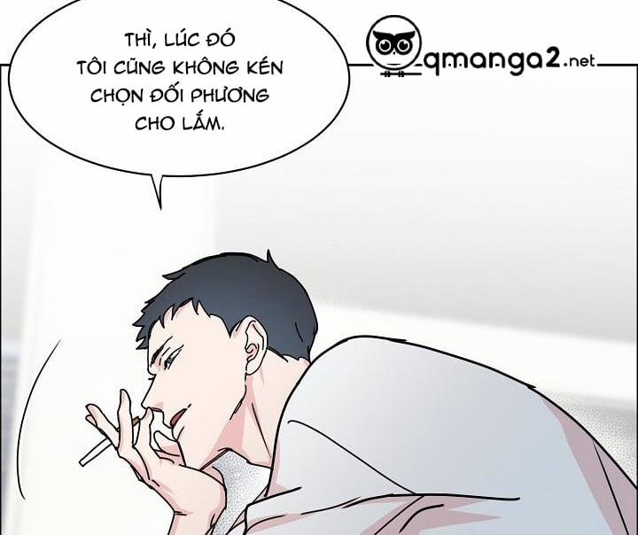 manhwax10.com - Truyện Manhwa Bạn Sẽ Follow Tôi Chứ? Chương 45 Trang 46