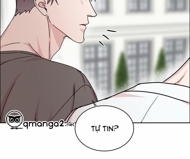 manhwax10.com - Truyện Manhwa Bạn Sẽ Follow Tôi Chứ? Chương 45 Trang 48