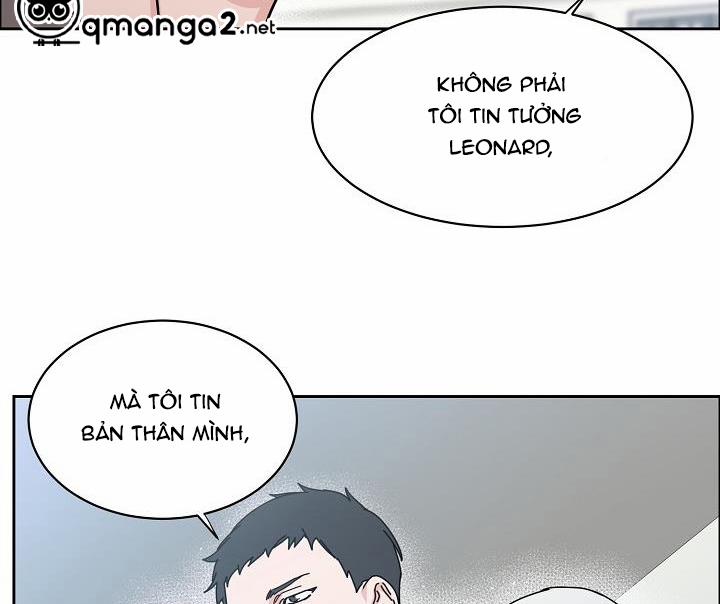 manhwax10.com - Truyện Manhwa Bạn Sẽ Follow Tôi Chứ? Chương 45 Trang 52