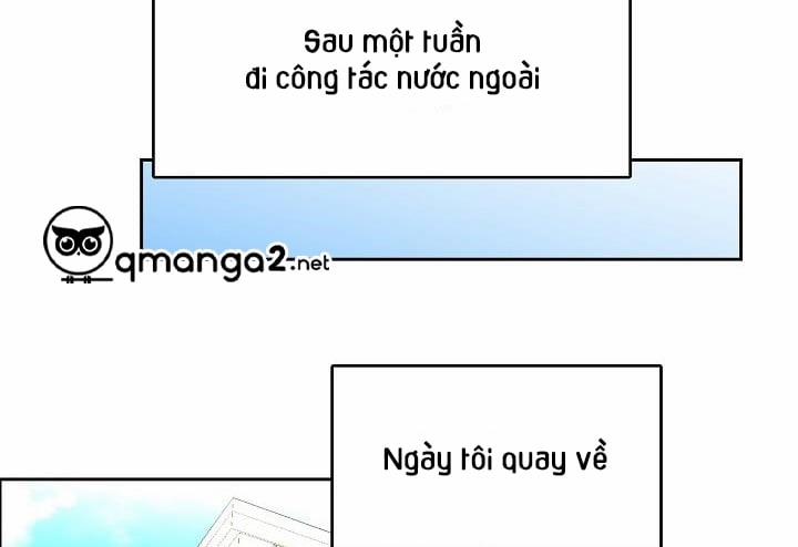 manhwax10.com - Truyện Manhwa Bạn Sẽ Follow Tôi Chứ? Chương 45 Trang 86