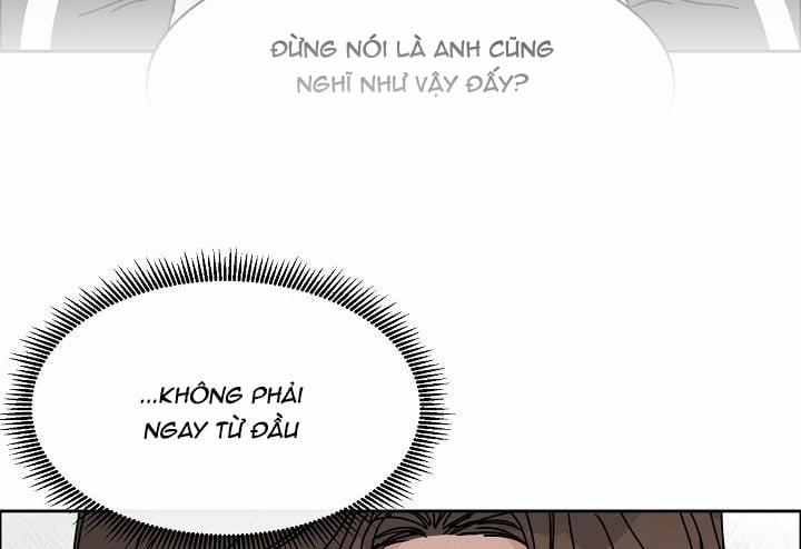 manhwax10.com - Truyện Manhwa Bạn Sẽ Follow Tôi Chứ? Chương 45 Trang 98