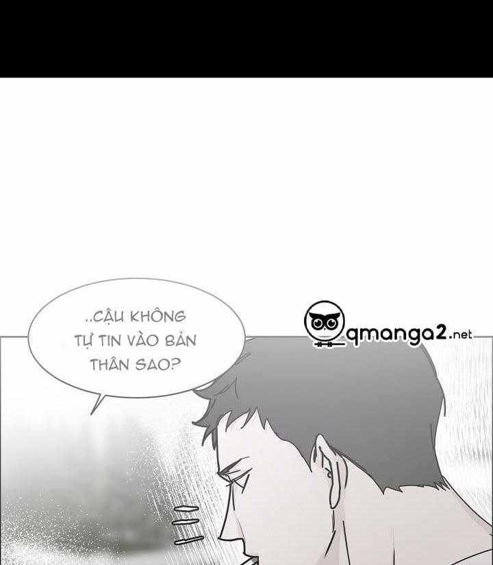 manhwax10.com - Truyện Manhwa Bạn Sẽ Follow Tôi Chứ? Chương 47 End SS2 Trang 11