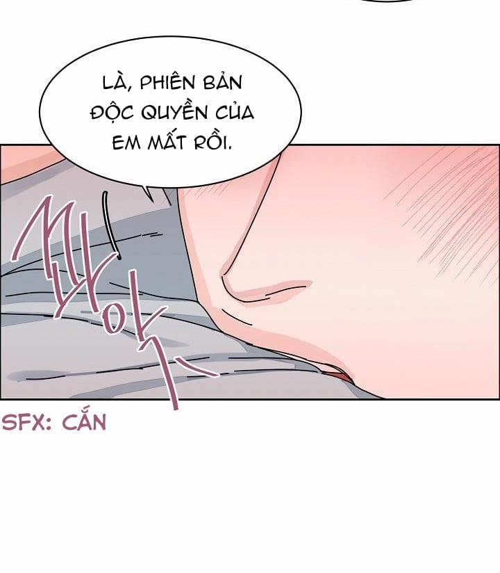 manhwax10.com - Truyện Manhwa Bạn Sẽ Follow Tôi Chứ? Chương 47 End SS2 Trang 65