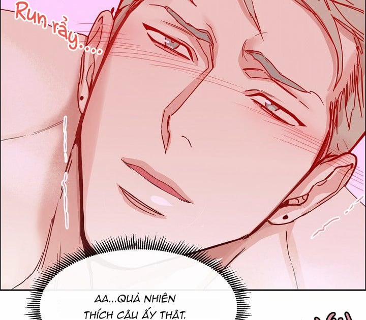 manhwax10.com - Truyện Manhwa Bạn Sẽ Follow Tôi Chứ? Chương 51 Trang 103