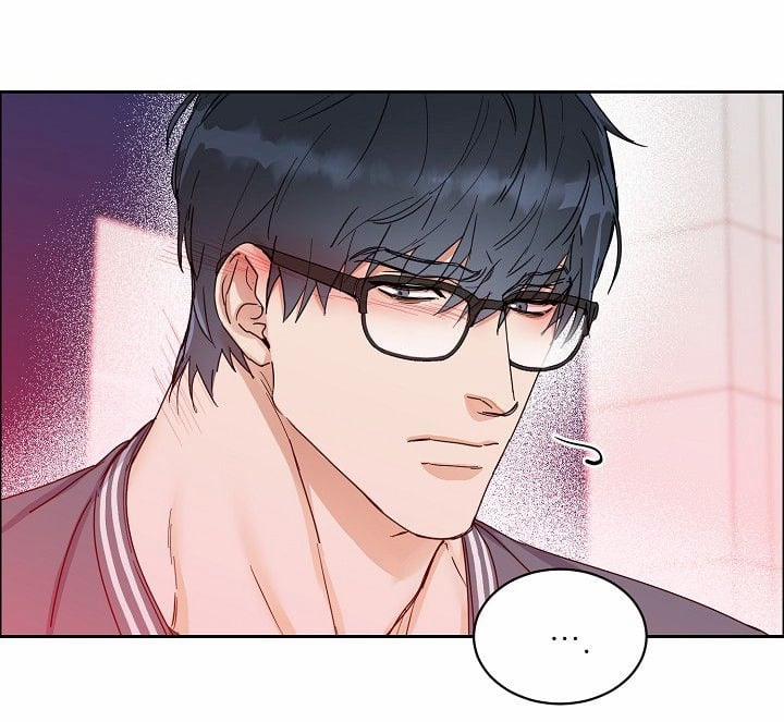 manhwax10.com - Truyện Manhwa Bạn Sẽ Follow Tôi Chứ? Chương 51 Trang 28