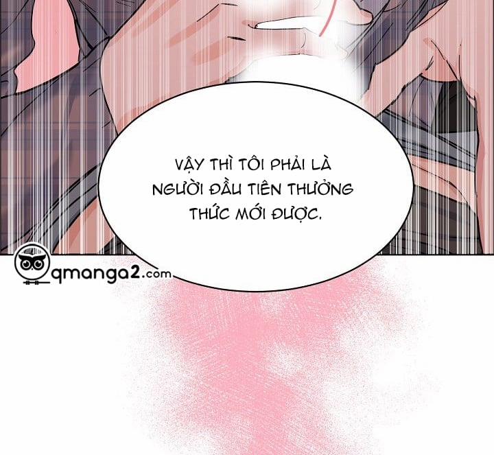 manhwax10.com - Truyện Manhwa Bạn Sẽ Follow Tôi Chứ? Chương 51 Trang 33