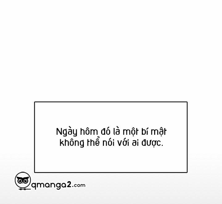 manhwax10.com - Truyện Manhwa Bạn Sẽ Follow Tôi Chứ? Chương 51 Trang 45