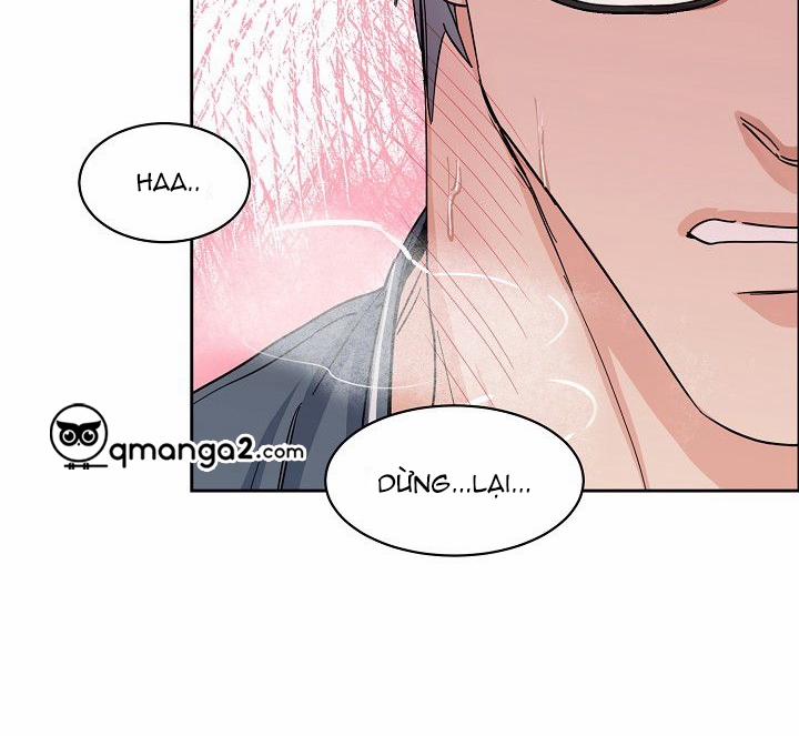 manhwax10.com - Truyện Manhwa Bạn Sẽ Follow Tôi Chứ? Chương 51 Trang 60