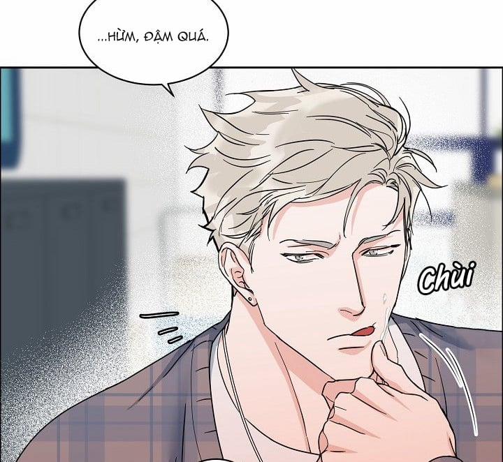 manhwax10.com - Truyện Manhwa Bạn Sẽ Follow Tôi Chứ? Chương 51 Trang 77