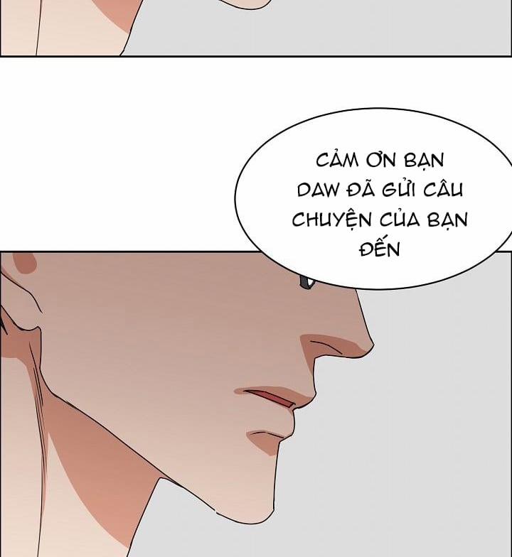 manhwax10.com - Truyện Manhwa Bạn Sẽ Follow Tôi Chứ? Chương 55 Trang 27