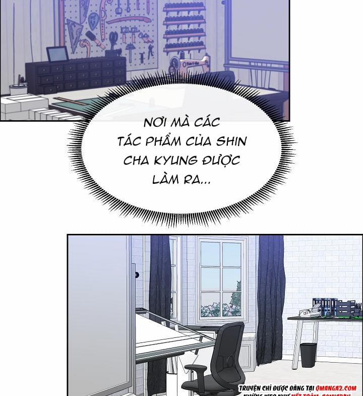 manhwax10.com - Truyện Manhwa Bạn Sẽ Follow Tôi Chứ? Chương 55 Trang 45