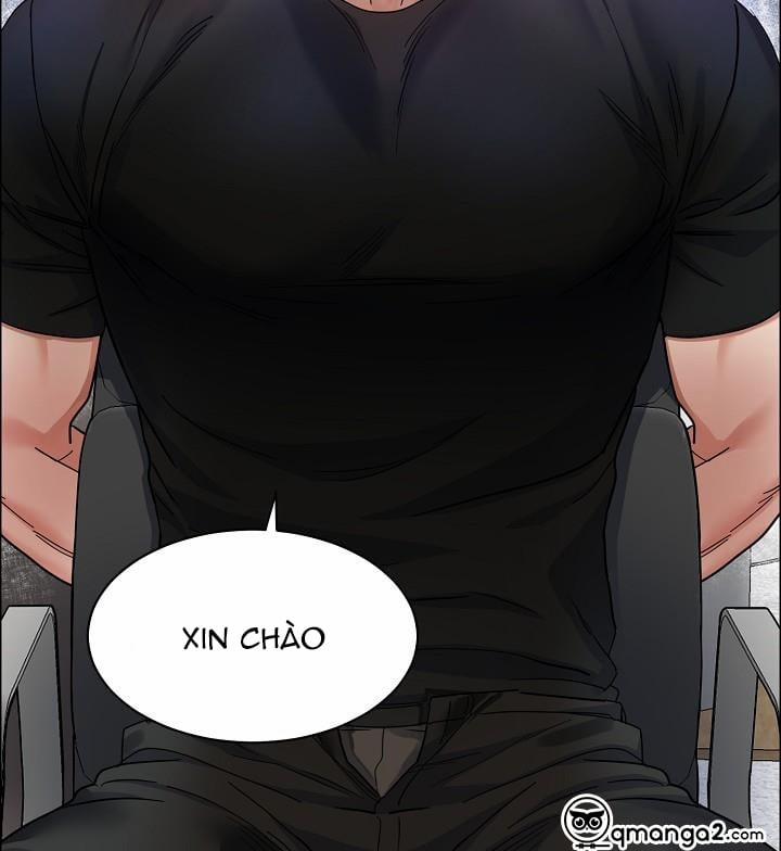 manhwax10.com - Truyện Manhwa Bạn Sẽ Follow Tôi Chứ? Chương 55 Trang 58