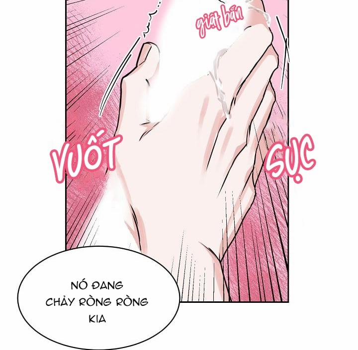 manhwax10.com - Truyện Manhwa Bạn Sẽ Follow Tôi Chứ? Chương 55 Trang 79