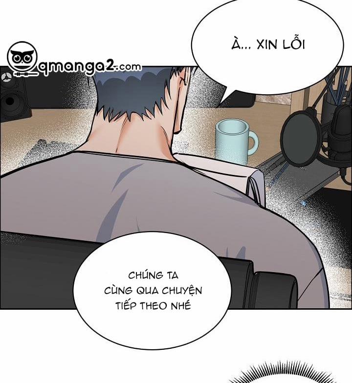 manhwax10.com - Truyện Manhwa Bạn Sẽ Follow Tôi Chứ? Chương 55 Trang 10