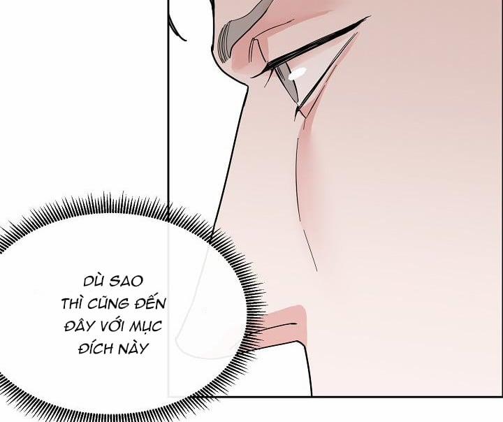 manhwax10.com - Truyện Manhwa Bạn Sẽ Follow Tôi Chứ? Chương 58 Trang 15