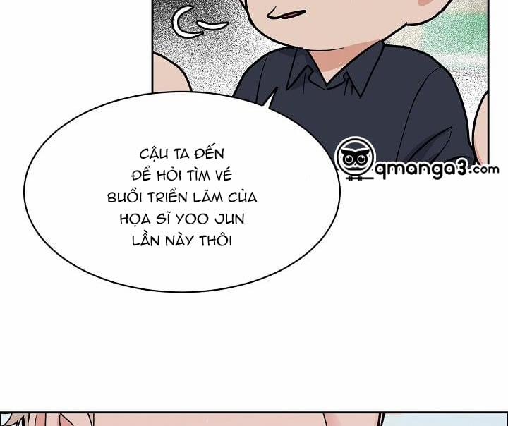 manhwax10.com - Truyện Manhwa Bạn Sẽ Follow Tôi Chứ? Chương 58 Trang 28