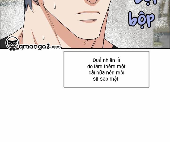 manhwax10.com - Truyện Manhwa Bạn Sẽ Follow Tôi Chứ? Chương 58 Trang 48