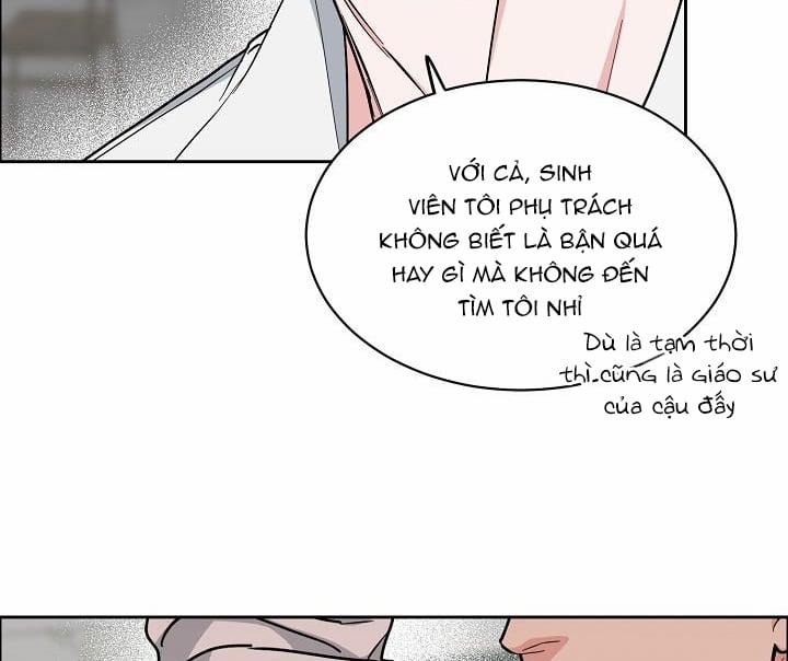 manhwax10.com - Truyện Manhwa Bạn Sẽ Follow Tôi Chứ? Chương 58 Trang 56