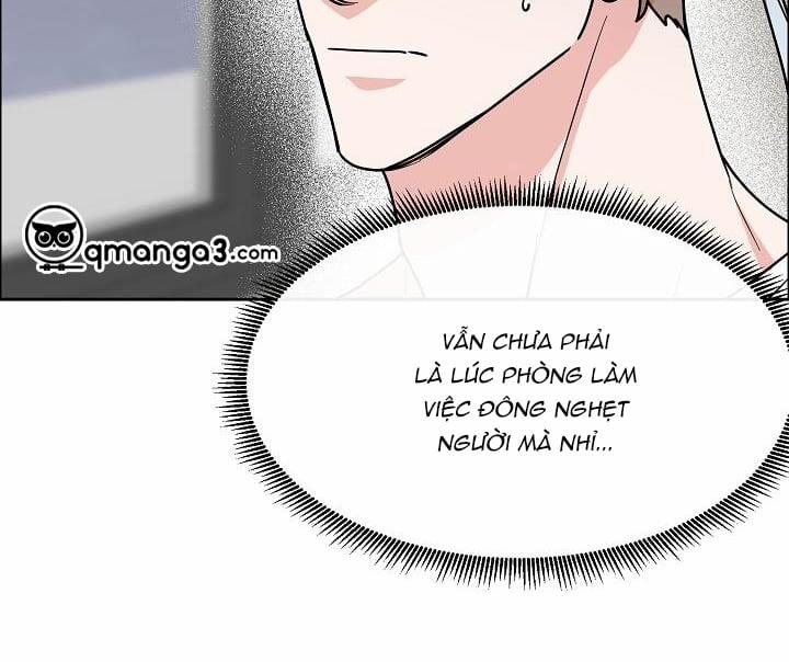 manhwax10.com - Truyện Manhwa Bạn Sẽ Follow Tôi Chứ? Chương 58 Trang 67