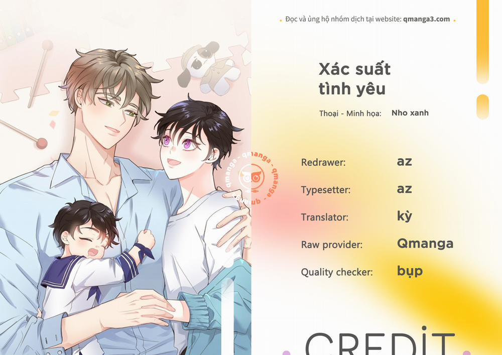 manhwax10.com - Truyện Manhwa Bạn Sẽ Follow Tôi Chứ? Chương 62 Trang 1