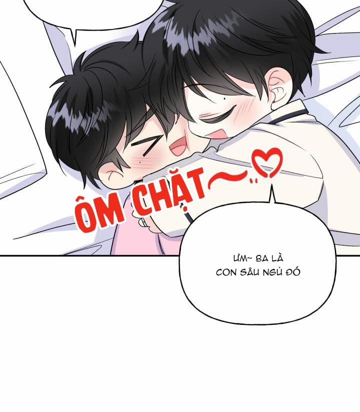 manhwax10.com - Truyện Manhwa Bạn Sẽ Follow Tôi Chứ? Chương 62 Trang 19